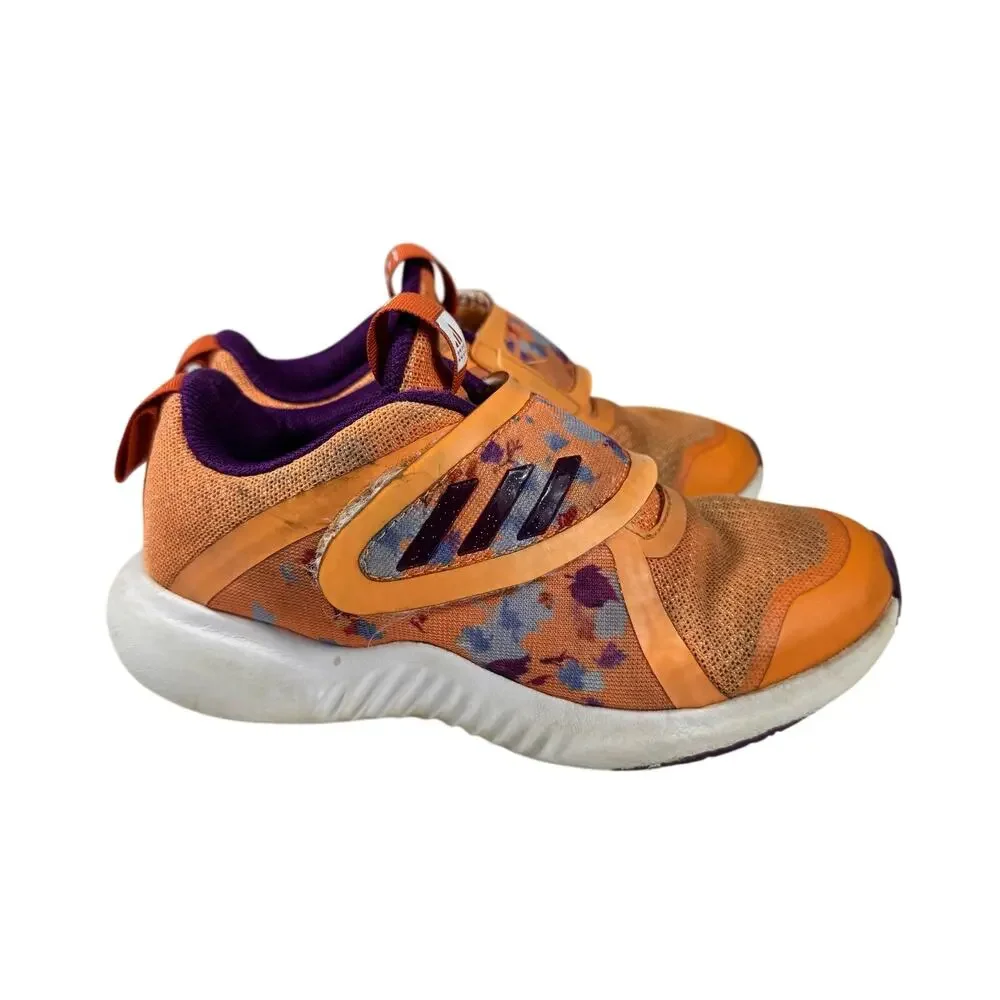 adidas frozen fortarun